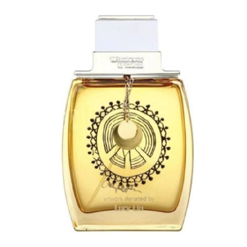 Whatever It Takes Lucy Liu edp 100ml Mujer - Whatever It Takes - Default Title - Perfumisimo